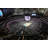 American Airlines Arena-1894846969