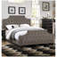 Mobilier de chambre à coucher tête de lit tête de lit capitonnée moderne moderne-188623817-188623822