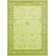 Godina Floral Indoor Rug