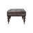 Seza Upholstered Ottoman-1403724403-1403724402