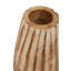 Ayr Handmade Wood Table Vase-92256287