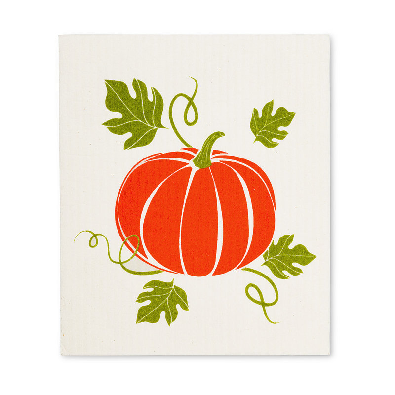 Citrouille