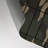 Crossfire Terrain Indoor And Outdoor Area Rug-1389863084