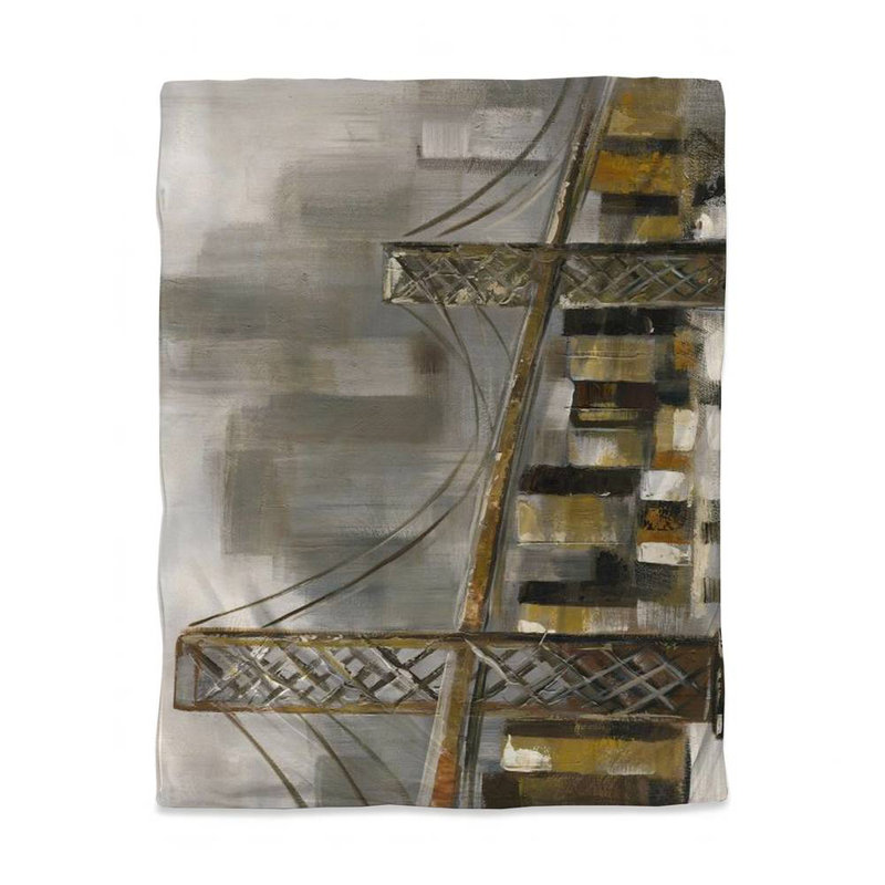 Sateen Duvet Cover
