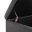 Table basse avec rangement, repose-pieds-94066586