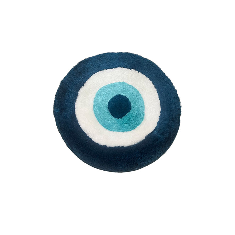 Alon Plastic / Acrylic Non-Slip Bath Mat