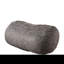 Fauteuil à billes Asher-111428620-111428619