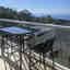 Photos des clients 1 de 1