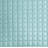 Ready-to-Bed Modern & Contemporary Quilted Coverlet-98590810-98590812