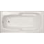 Entre 60'' L Air Bathtub-9228091-88750669