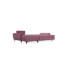 3 Seater Sofa Bed-1252500933-1252500930