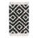 Bikales Geometric Indoor Rug
