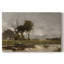 Paysages rétro-CMLX-III - Cavas enveloppés de galerie-366877471