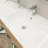 Aylanna 72" Wall-Mounted Double Bathroom Vanity Set-869013251
