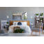 Onida Square Mirror-283300444