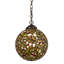 Dejon 1 - Light Pendant