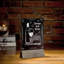 Free Standing Chalkboard Mini - Up to 2'-73437624