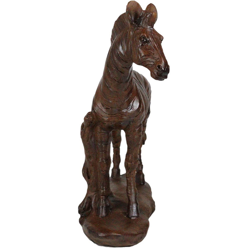 Figurine Afelien