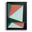 Chop I - impression d'un seul cadre photo-534908330-534908328