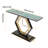 Metal Cobblestone Wall Decoration-175676456-175676502