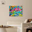 Art coloré abstrait coloré par Art Remedy-104626613-104626635