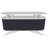 Heikkinen 59'' Console Table-1574943112