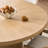 Caterina Pedestal Dining Table-106913071