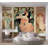 Wall Mural-1173799199