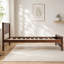 Lit plateforme en bois massif Eastford-1569173728
