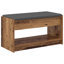 Storage Bench-1549745296-1549745303