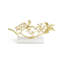 Cherry Blossom Handmade Plants & Flowers Decorative Object