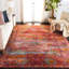 Tapis oriental Marques Performance-1989343486