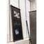 Chalkboard-43147693