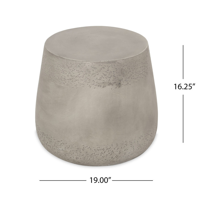 Table basse moderne et contemporaine