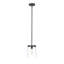 Luminaire suspendu cylindrique à 1 lumière Seden-1047866424-1047674020