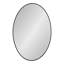 Miroir rond en métal Anacleta-1152544442-1151233270