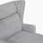 Ferriday 27.5" Flared Arms Chenille Chair-1736313754