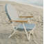 Pam Chair - Laurens Stripe-192021002
