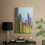 West Side - galerie Cavas-1869332676