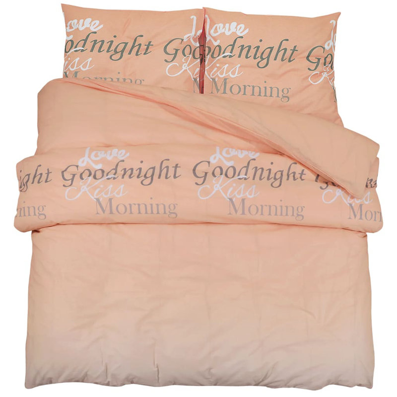 Rym Pink, 260 x 220 cm + 50 x 75 cm