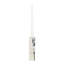 Mother Of Pearl Marble Candlestick-81141454