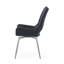 Chaises de salle à manger pivotantes Jack uniquement, sans les tables-125564181