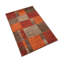 Abstract Area Rug-978318934