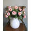 Rose Real Touch 23 po