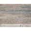 Tapis Fontagne-1259268388