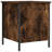 Ryalson Accent Trunk