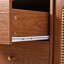 150 Sideboard