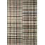 Humphrey Indoor Rug-72888153