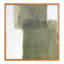 Abstract Painting