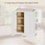 Armoire murale White-1427114804-1427114808